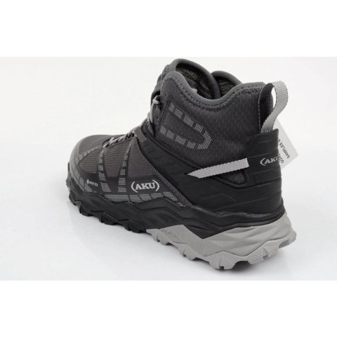 Buty trekkingowe Aku Flyrock GTX W 697632 Aku
