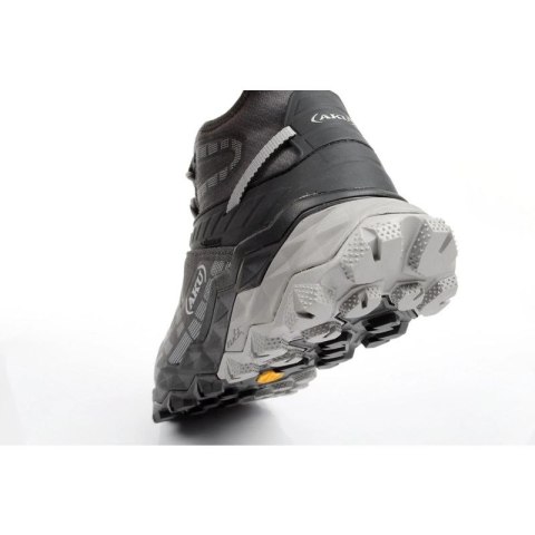 Buty trekkingowe Aku Flyrock GTX W 697632 Aku