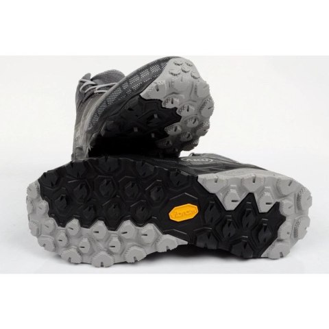 Buty trekkingowe Aku Flyrock GTX W 697632 Aku