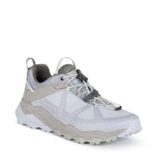 Buty trekkingowe Aku Flyrock GTX W 699620 Aku