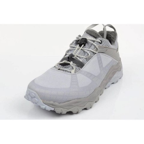 Buty trekkingowe Aku Flyrock GTX W 699620 Aku
