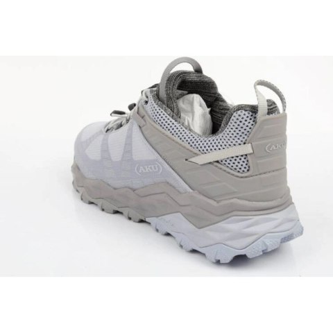 Buty trekkingowe Aku Flyrock GTX W 699620 Aku