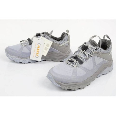 Buty trekkingowe Aku Flyrock GTX W 699620 Aku