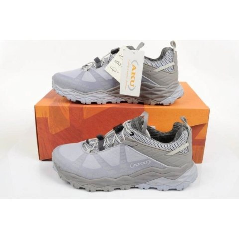 Buty trekkingowe Aku Flyrock GTX W 699620 Aku