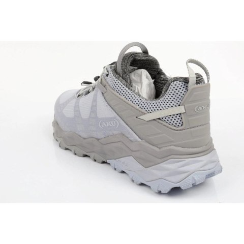 Buty trekkingowe Aku Flyrock GTX W 699620 Aku