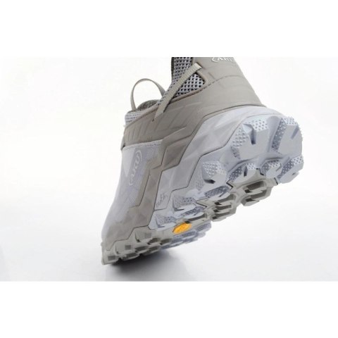 Buty trekkingowe Aku Flyrock GTX W 699620 Aku