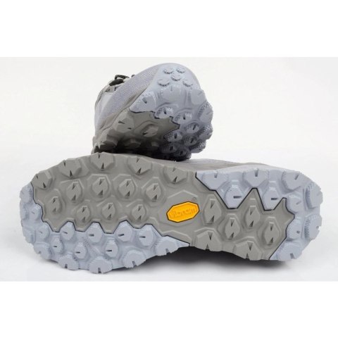 Buty trekkingowe Aku Flyrock GTX W 699620 Aku