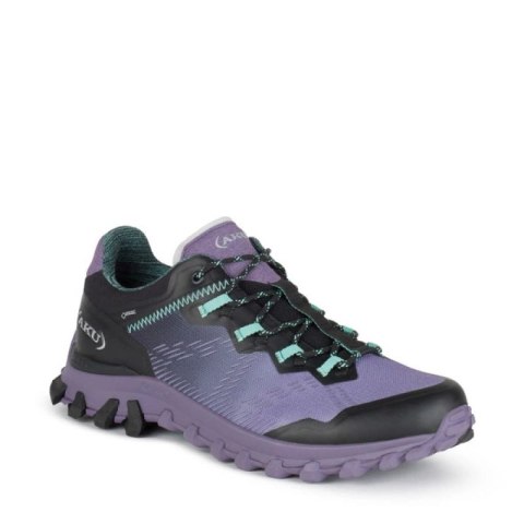 Buty trekkingowe Aku Levia W 749672 Aku