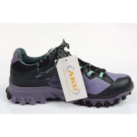 Buty trekkingowe Aku Levia W 749672 Aku