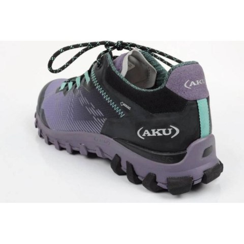 Buty trekkingowe Aku Levia W 749672 Aku
