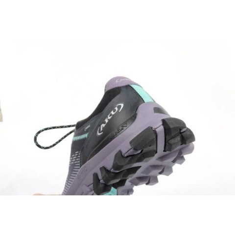 Buty trekkingowe Aku Levia W 749672 Aku