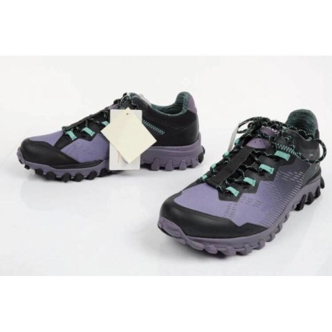 Buty trekkingowe Aku Levia W 749672 Aku