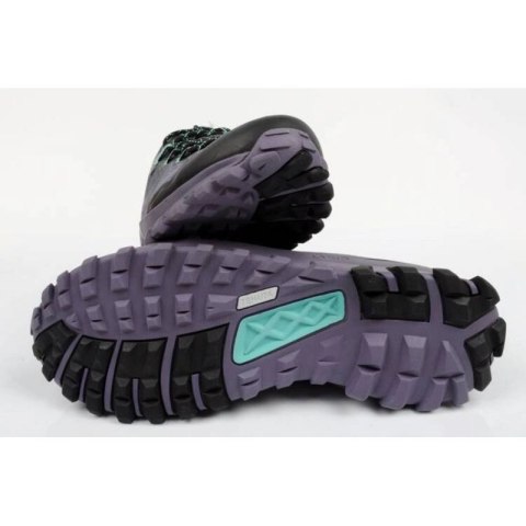 Buty trekkingowe Aku Levia W 749672 Aku