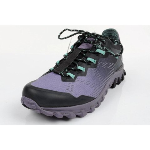 Buty trekkingowe Aku Levia W 749672 Aku