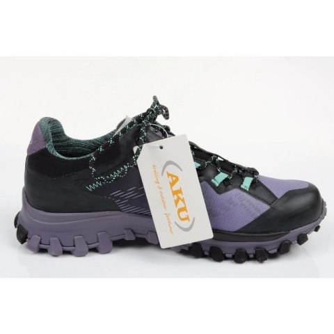 Buty trekkingowe Aku Levia W 749672 Aku