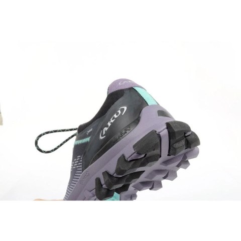 Buty trekkingowe Aku Levia W 749672 Aku