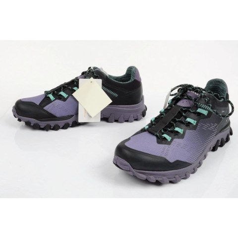 Buty trekkingowe Aku Levia W 749672 Aku