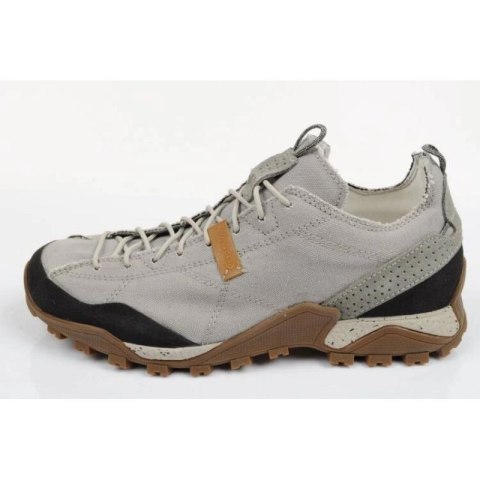 Buty trekkingowe Aku Nativa Canvas W 647059 Aku