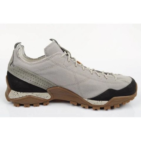 Buty trekkingowe Aku Nativa Canvas W 647059 Aku