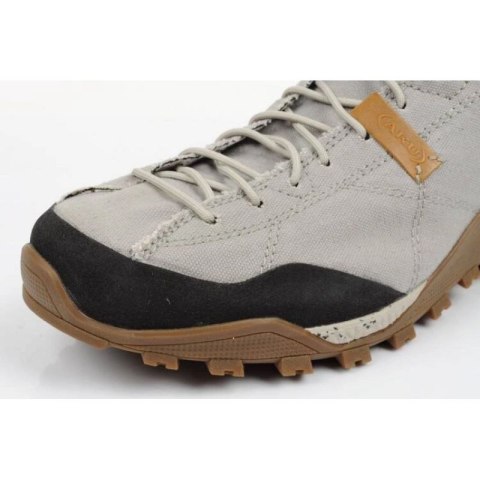 Buty trekkingowe Aku Nativa Canvas W 647059 Aku