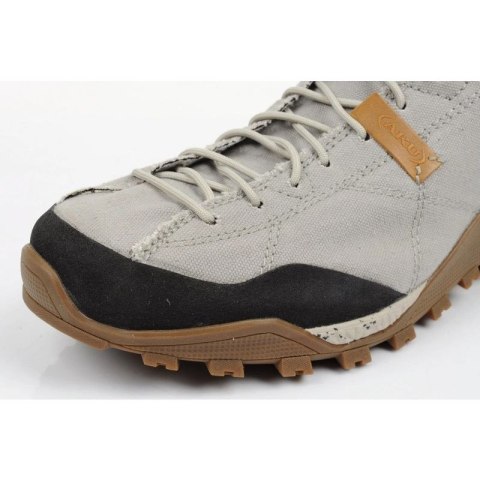 Buty trekkingowe Aku Nativa Canvas W 647059 Aku