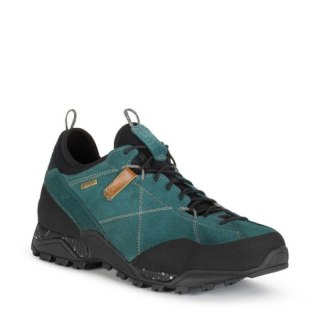 Buty trekkingowe Aku Nativa GTX W 629676 Aku