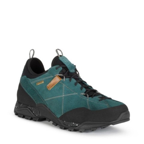 Buty trekkingowe Aku Nativa GTX W 629676 Aku