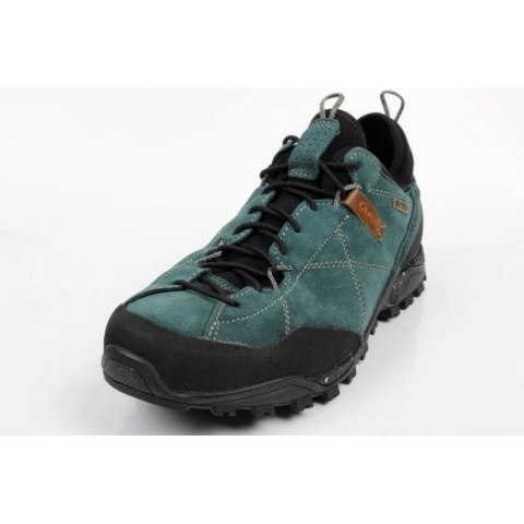 Buty trekkingowe Aku Nativa GTX W 629676 Aku