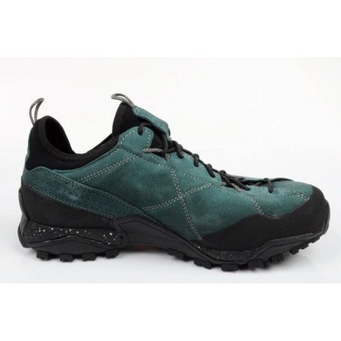 Buty trekkingowe Aku Nativa GTX W 629676 Aku