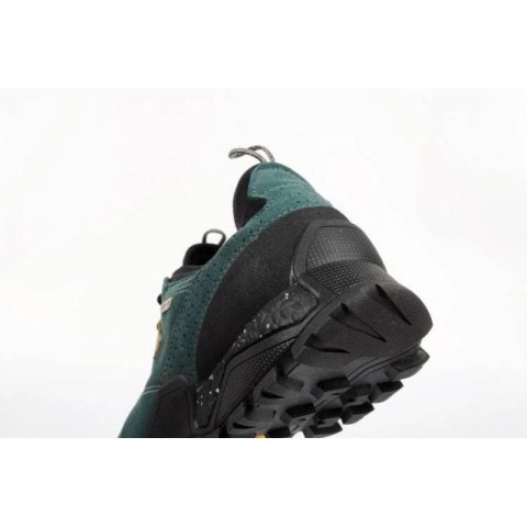 Buty trekkingowe Aku Nativa GTX W 629676 Aku
