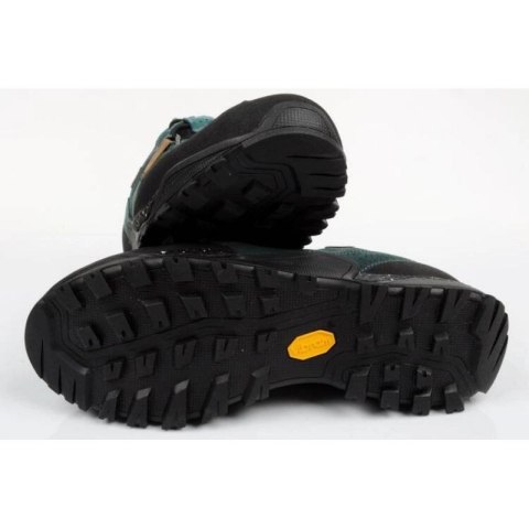 Buty trekkingowe Aku Nativa GTX W 629676 Aku