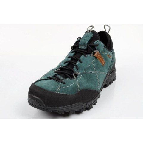 Buty trekkingowe Aku Nativa GTX W 629676 Aku