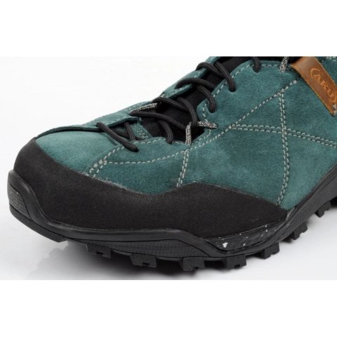 Buty trekkingowe Aku Nativa GTX W 629676 Aku