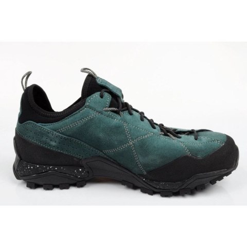 Buty trekkingowe Aku Nativa GTX W 629676 Aku