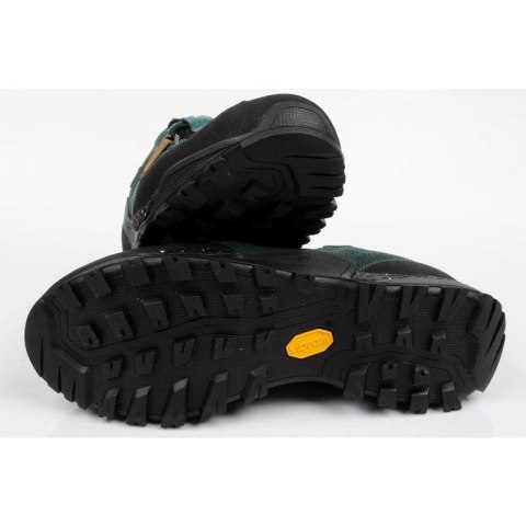 Buty trekkingowe Aku Nativa GTX W 629676 Aku