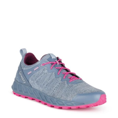 Buty trekkingowe Aku Rapida W 7611644 Aku
