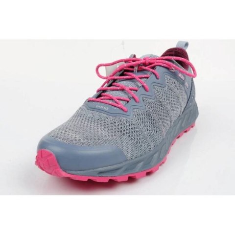 Buty trekkingowe Aku Rapida W 7611644 Aku