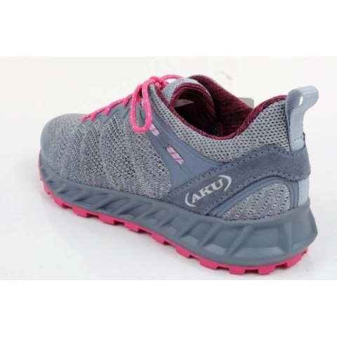 Buty trekkingowe Aku Rapida W 7611644 Aku