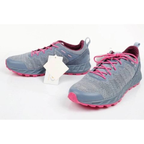 Buty trekkingowe Aku Rapida W 7611644 Aku
