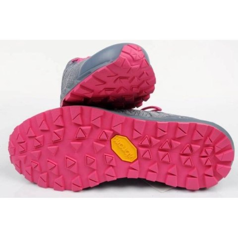 Buty trekkingowe Aku Rapida W 7611644 Aku
