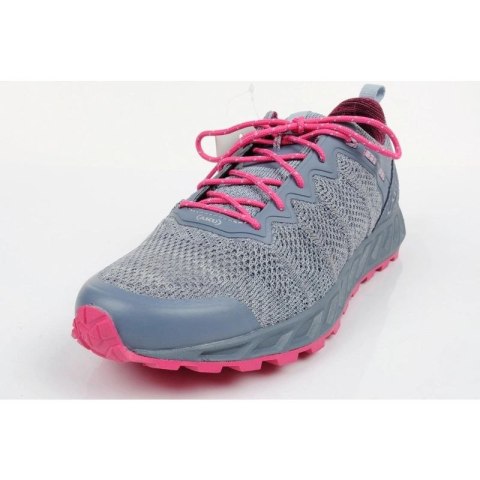 Buty trekkingowe Aku Rapida W 7611644 Aku
