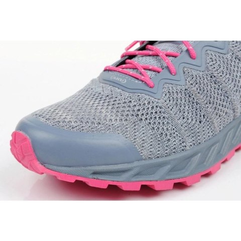 Buty trekkingowe Aku Rapida W 7611644 Aku