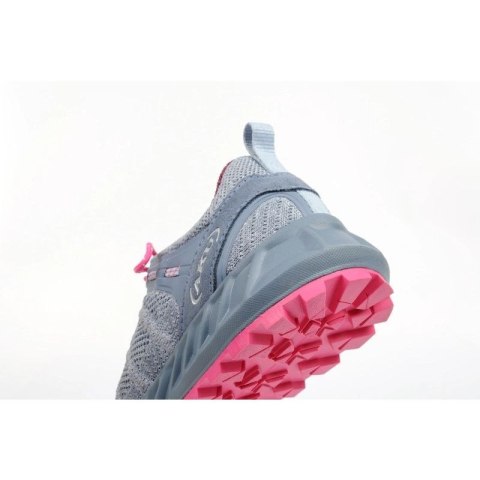 Buty trekkingowe Aku Rapida W 7611644 Aku