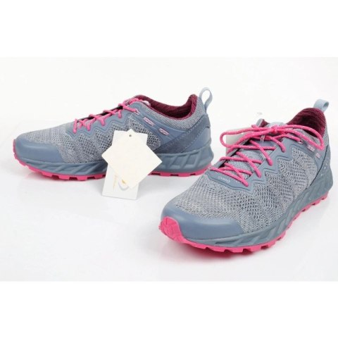 Buty trekkingowe Aku Rapida W 7611644 Aku