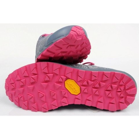 Buty trekkingowe Aku Rapida W 7611644 Aku