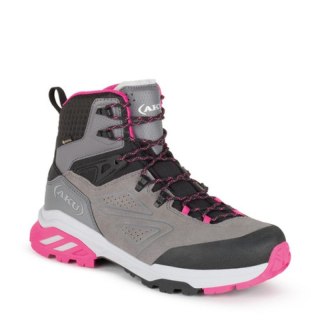 Buty trekkingowe Aku Reactive GTX W 669477 Aku