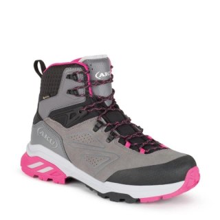 Buty trekkingowe Aku Reactive GTX W 669477 Aku