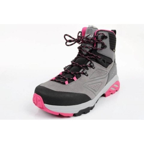 Buty trekkingowe Aku Reactive GTX W 669477 Aku