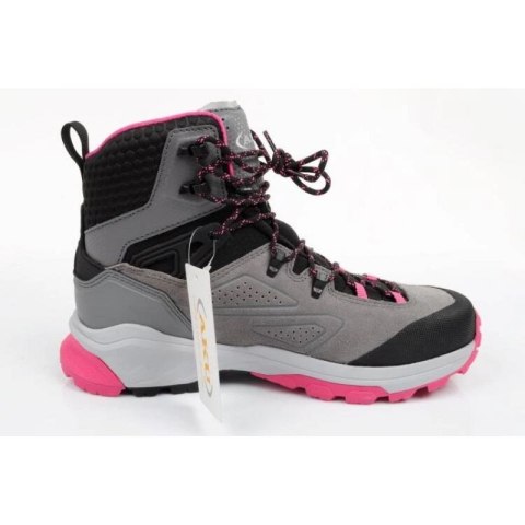 Buty trekkingowe Aku Reactive GTX W 669477 Aku