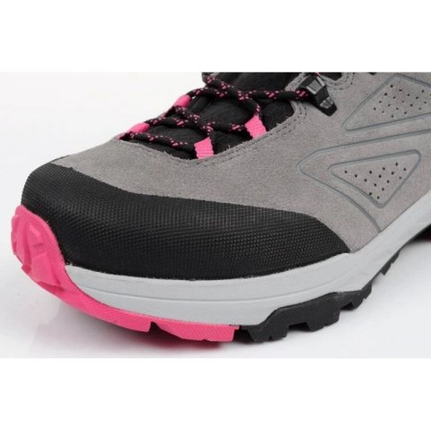 Buty trekkingowe Aku Reactive GTX W 669477 Aku